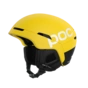 Poc OBEX BC MIPS, ski helmet