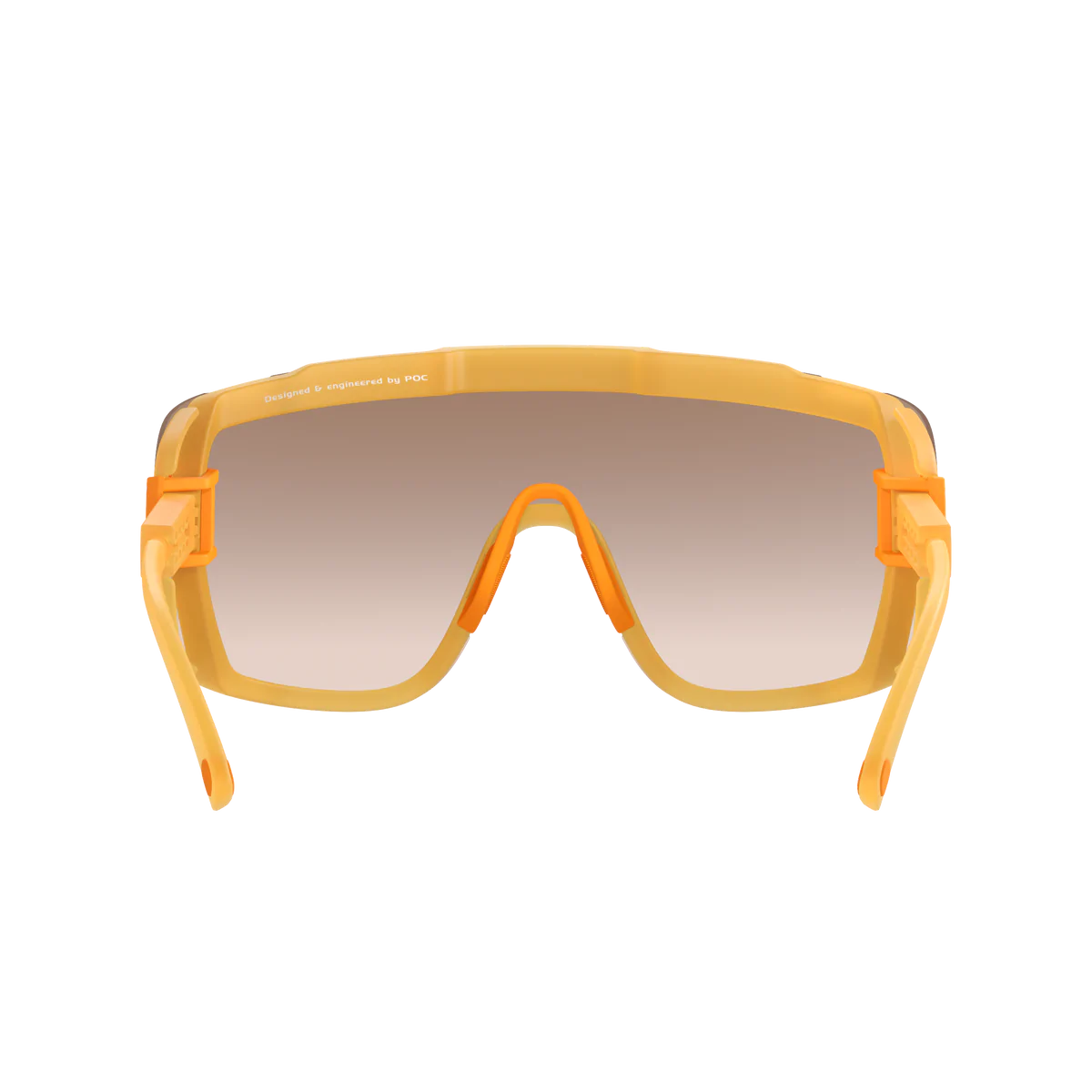 Poc DEVOUR, sunglasses