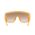 Poc DEVOUR, sunglasses