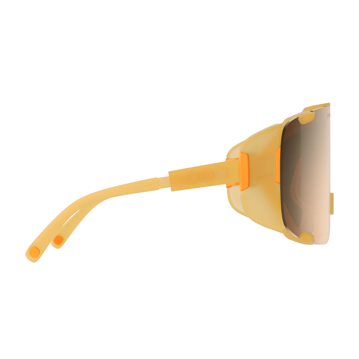 Poc DEVOUR, sunglasses