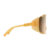 Poc DEVOUR, sunglasses