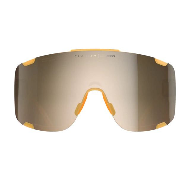 Picture of Poc DEVOUR, sunglasses