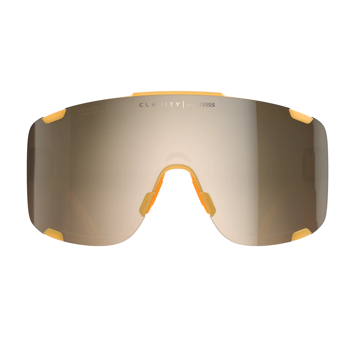 Poc DEVOUR, sunglasses