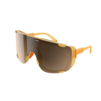 Poc DEVOUR, sunglasses