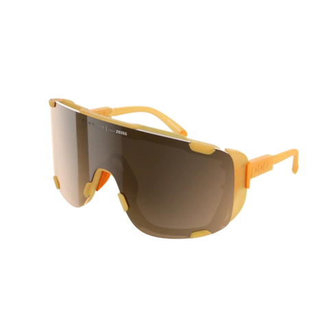 Poc DEVOUR, sunglasses