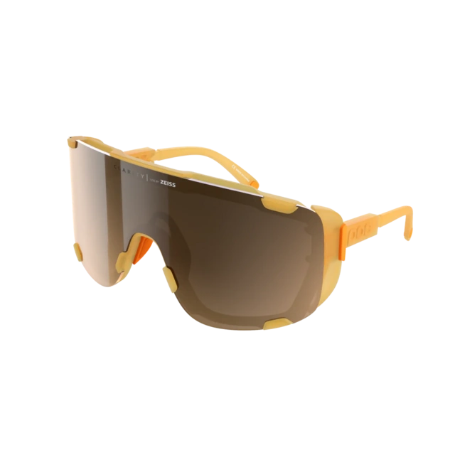 Picture of Poc DEVOUR, sunglasses