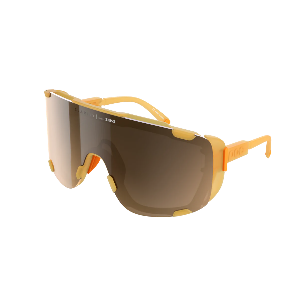 Poc DEVOUR, sunglasses