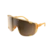 Poc DEVOUR, sunglasses