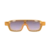 Poc DO BLADE, sunglasses