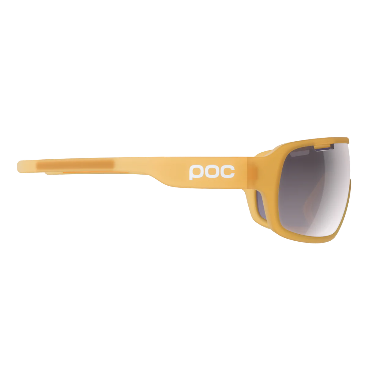 Poc DO BLADE, sunglasses