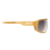 Poc DO BLADE, sunglasses