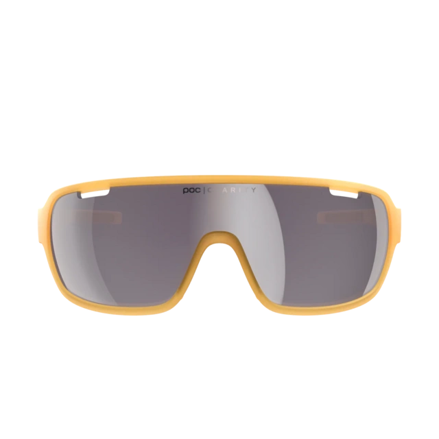 Picture of Poc DO BLADE, sunglasses