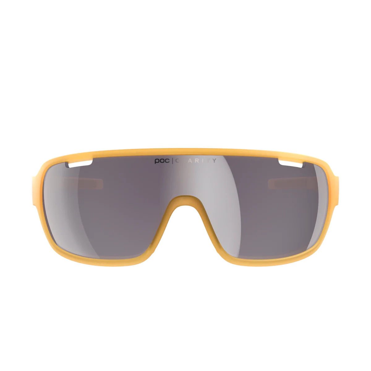 Poc DO BLADE, sunglasses