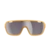 Poc DO BLADE, sunglasses