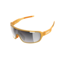 Poc DO BLADE, sunglasses