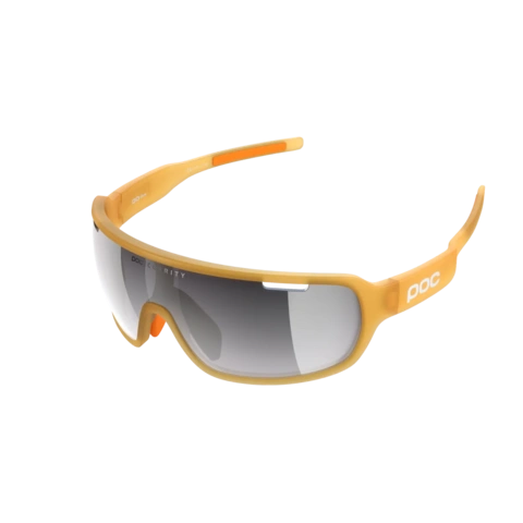 Poc DO BLADE, sunglasses