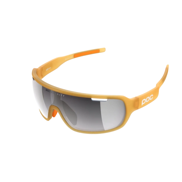 Picture of Poc DO BLADE, sunglasses