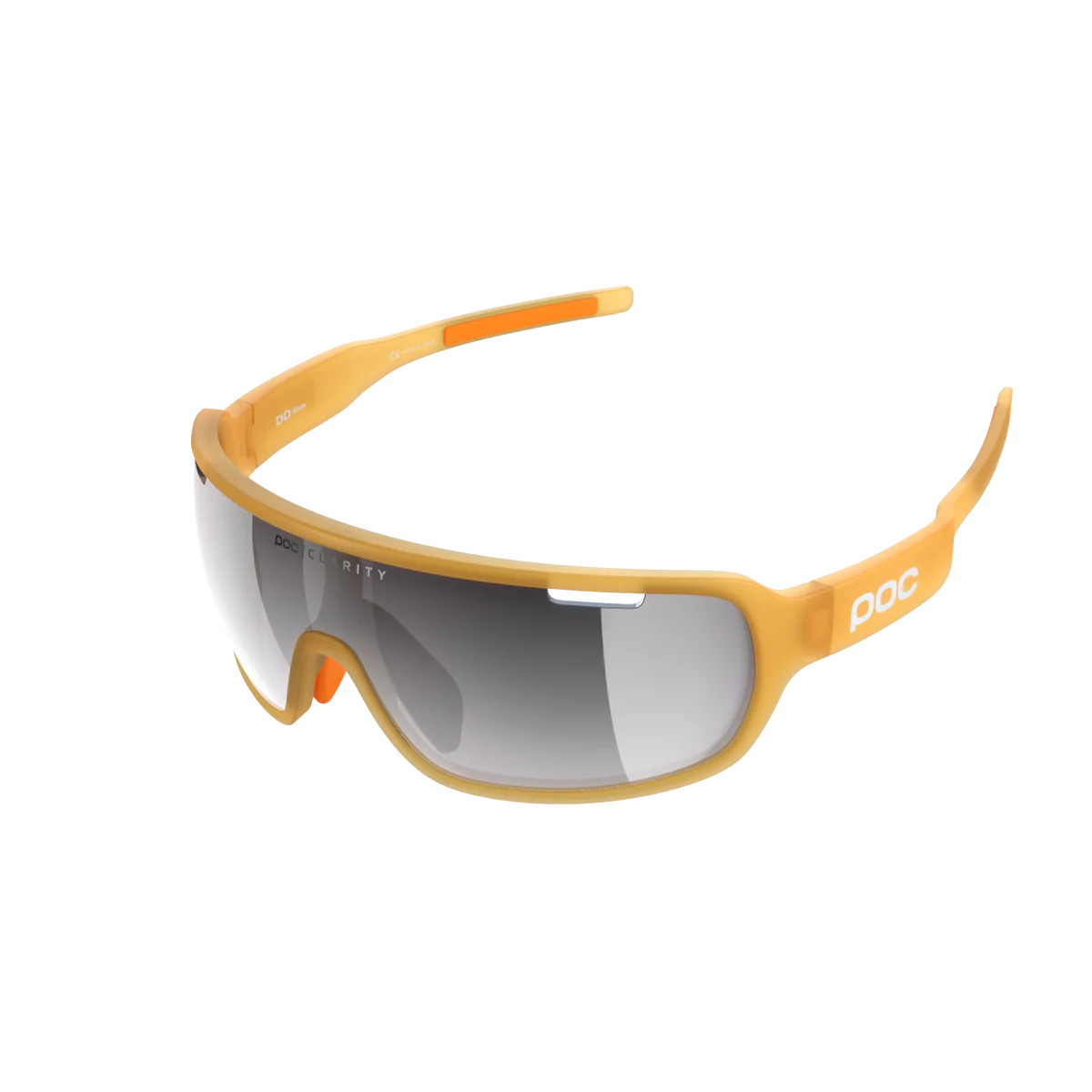 Poc DO BLADE, sunglasses