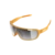 Poc DO BLADE, sunglasses