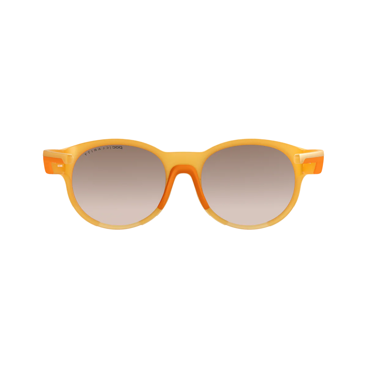 Poc AVAIL, sunglasses