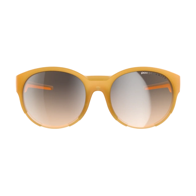 Picture of Poc AVAIL, sunglasses