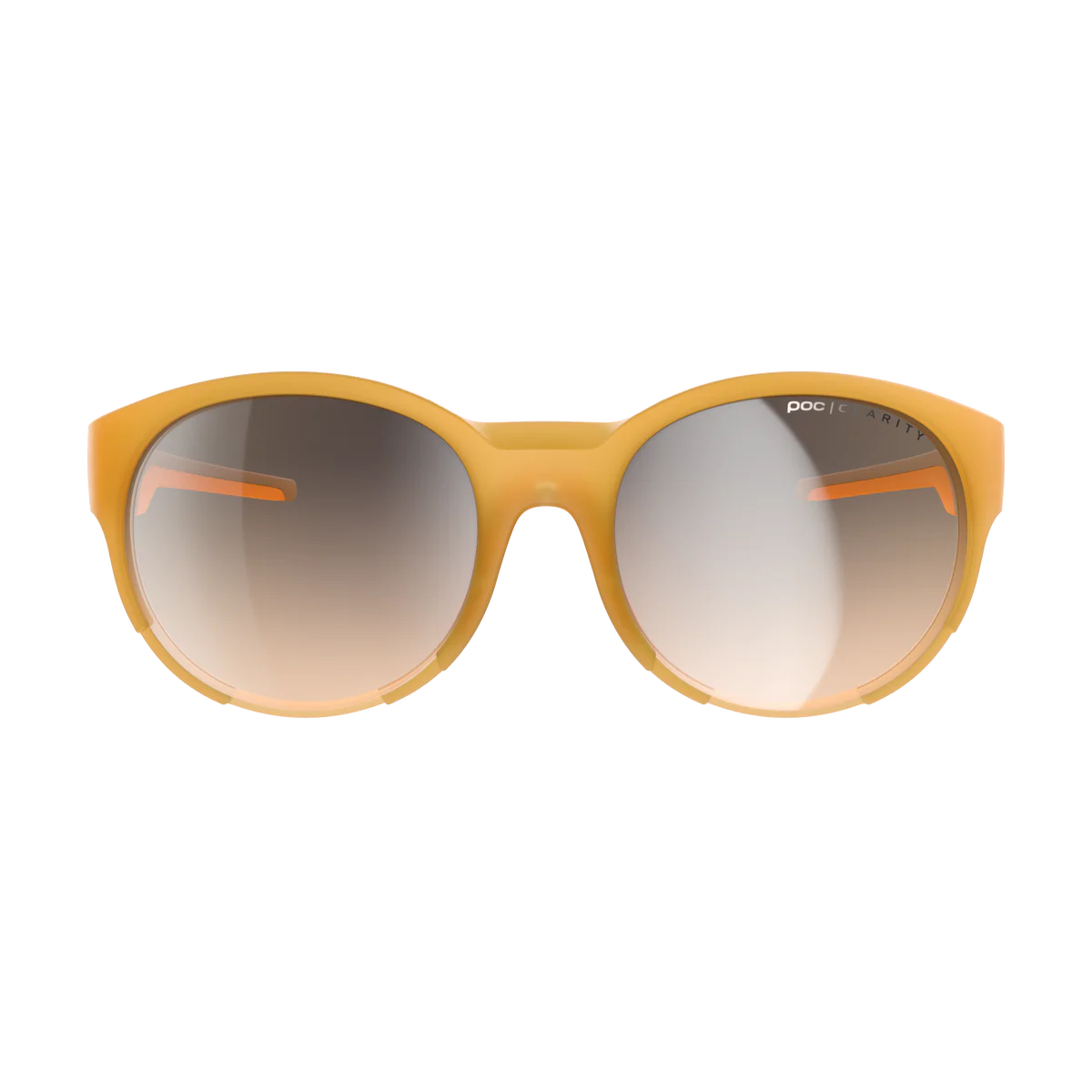 Poc AVAIL, sunglasses