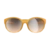 Poc AVAIL, sunglasses