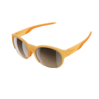 Poc AVAIL, sunglasses