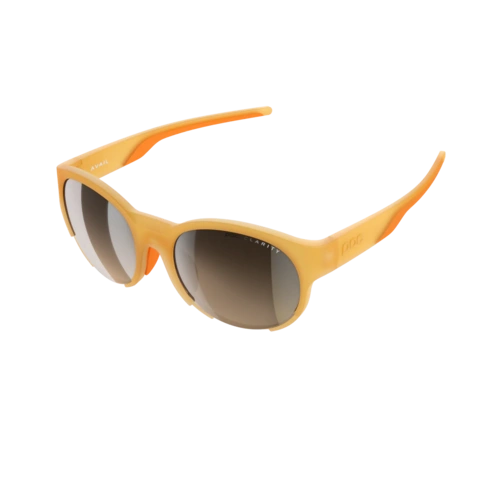 Poc AVAIL, sunglasses
