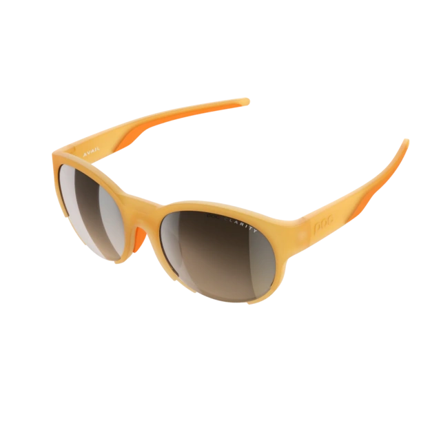 Picture of Poc AVAIL, sunglasses