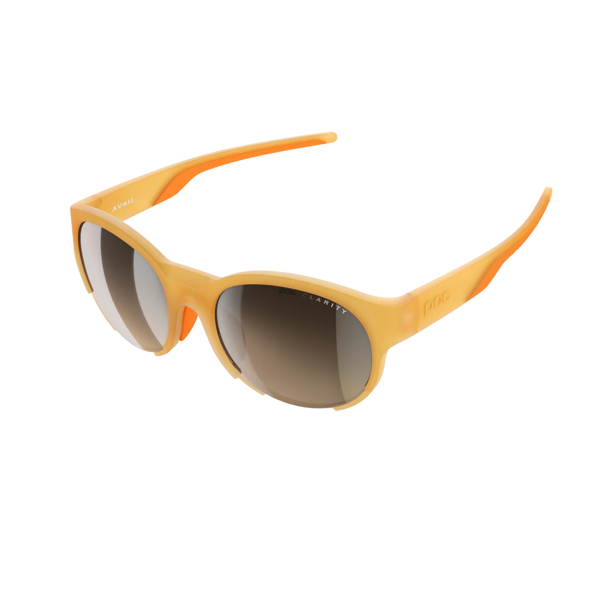 Poc AVAIL, sunglasses