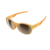 Poc AVAIL, sunglasses