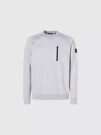 North Sails MEN'S CREWNECK 12GG 699551