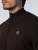 North Sails MEN'S FULL ZIP 7GG 699545