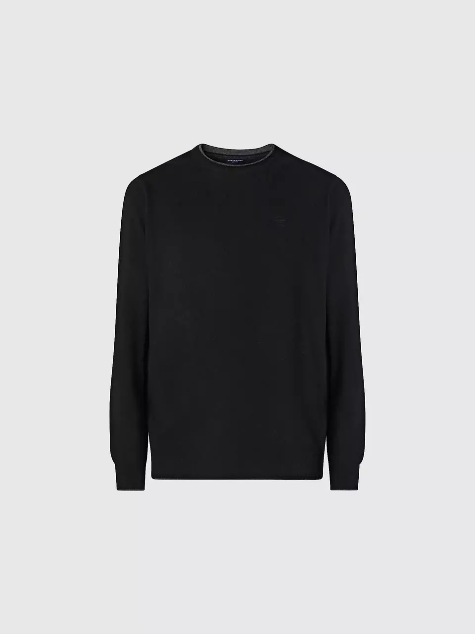 North Sails MEN'S CREWNECK 12GG 699513