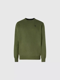 North Sails MEN'S CREWNECK 12GG 699513