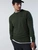 North Sails MEN'S CREWNECK 12GG 699513