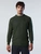 North Sails MEN'S CREWNECK 12GG 699513