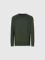 North Sails MEN'S CREWNECK 12GG 699542
