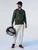 North Sails MEN'S CREWNECK 12GG 699542