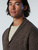 North Sails MEN'S CARDIGAN 5GG 699538