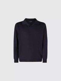 North Sails MEN'S POLO 12GG 699537