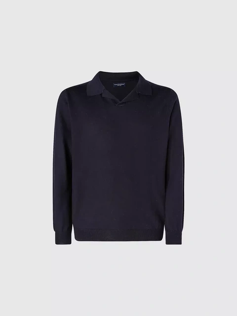 Picture of North Sails MEN'S POLO 12GG 699537