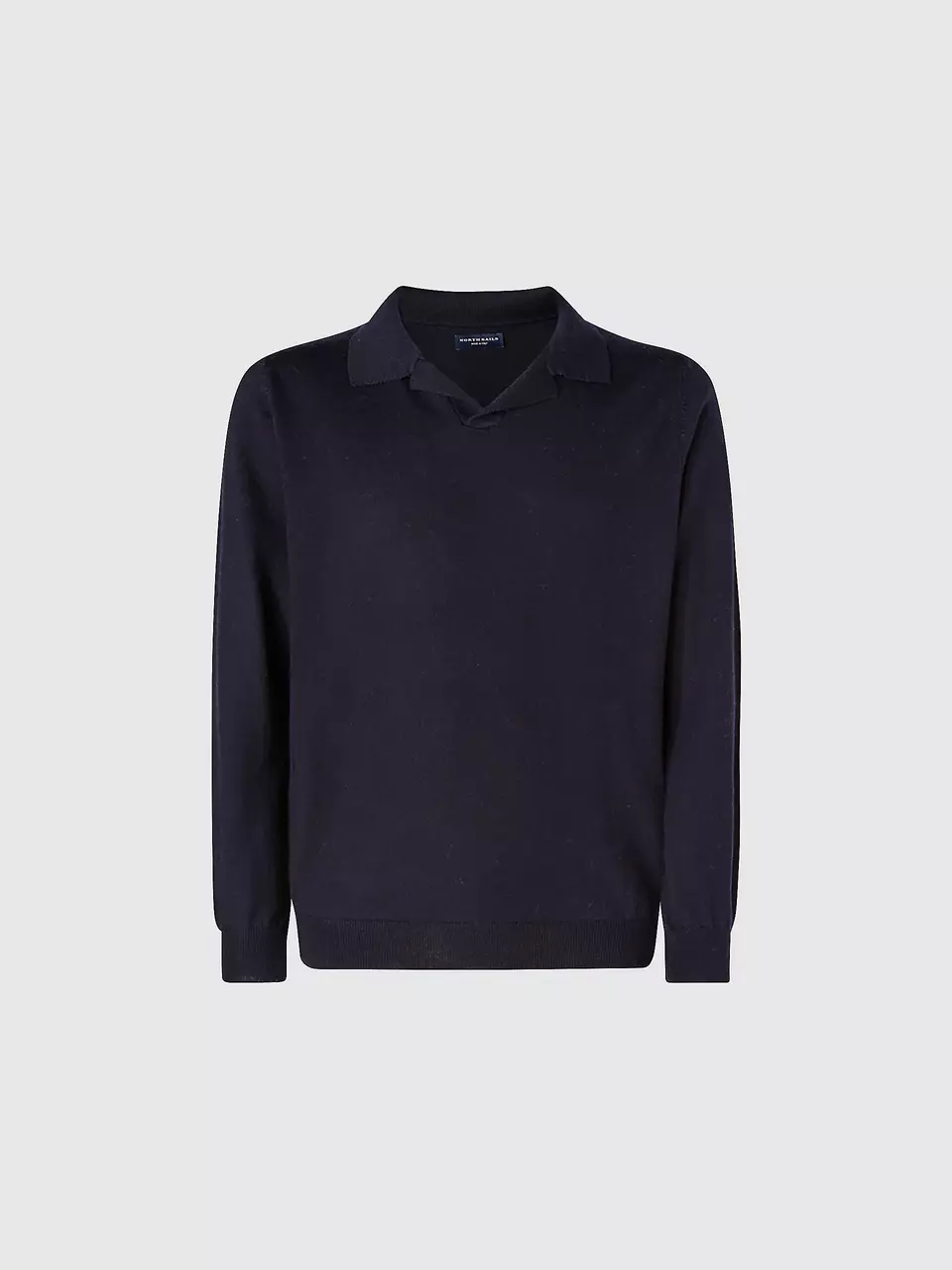 North Sails MEN'S POLO 12GG 699537