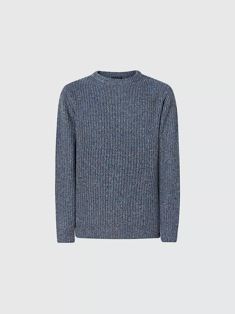 North Sails MEN'S CREWNECK 5GG 699536