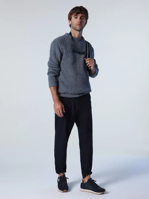 Picture of North Sails MEN'S CREWNECK 5GG 699536