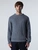 North Sails MEN'S CREWNECK 5GG 699536