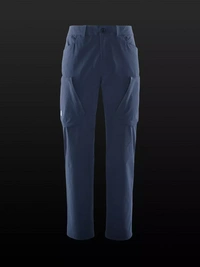 North Sails MEN'S PANTS FAST DRY TROUSERS 27M410