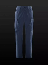 North Sails MEN'S PANTS FAST DRY TROUSERS 27M410