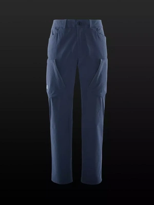 North Sails MEN'S PANTS FAST DRY TROUSERS 27M410